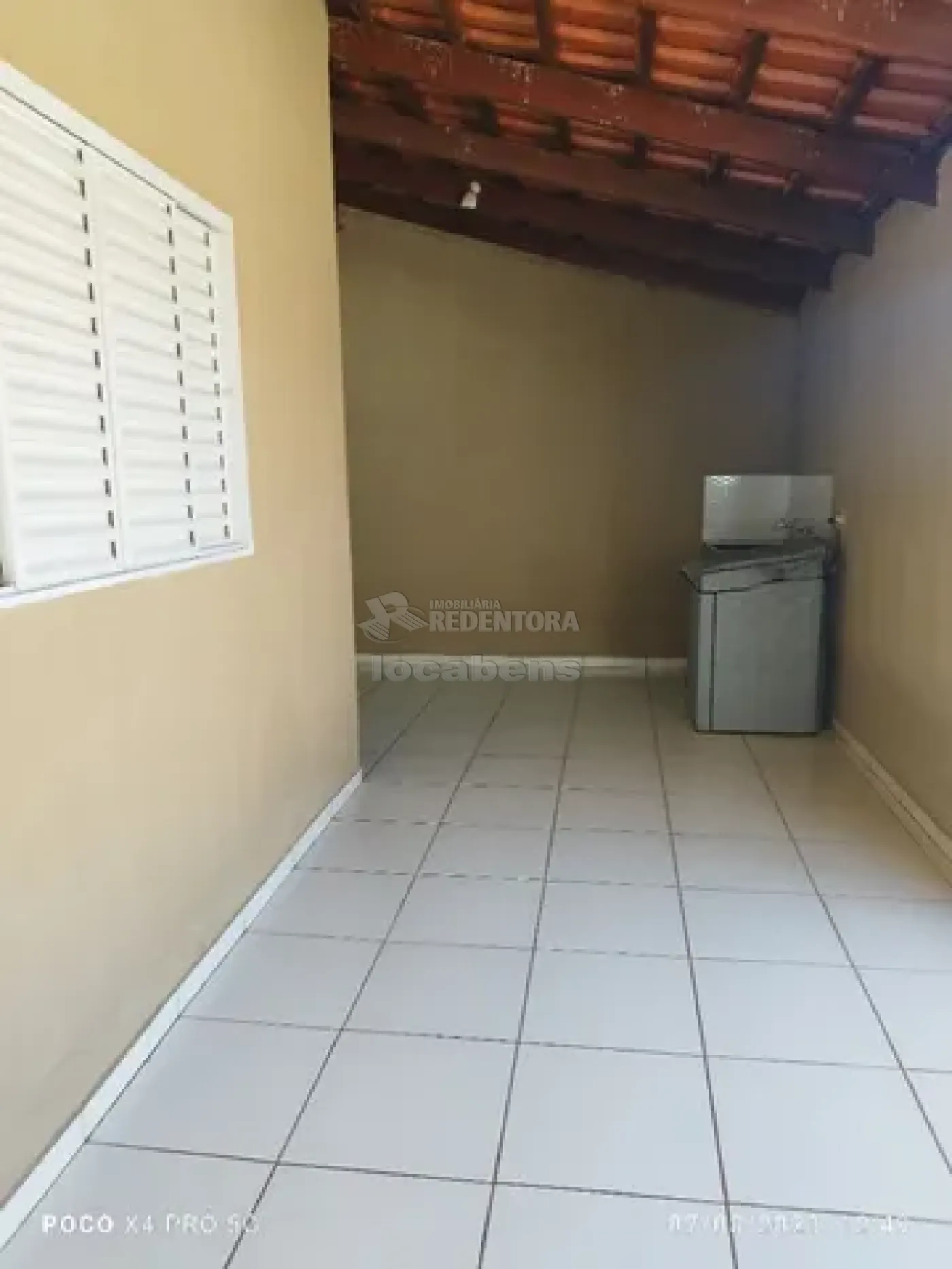Comprar Casa / Padrão em São José do Rio Preto apenas R$ 390.000,00 - Foto 14