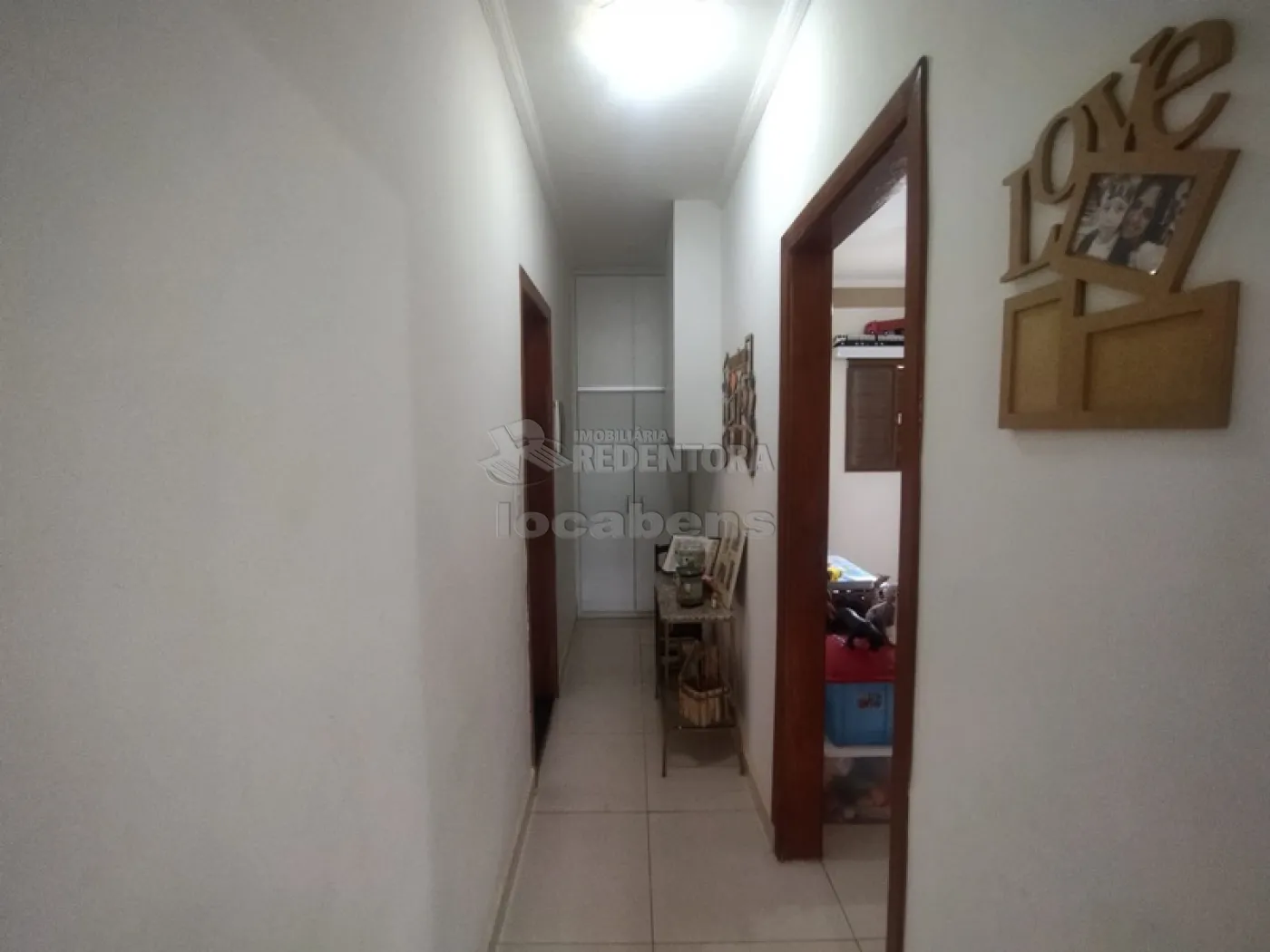 Comprar Casa / Padrão em São José do Rio Preto R$ 550.000,00 - Foto 25