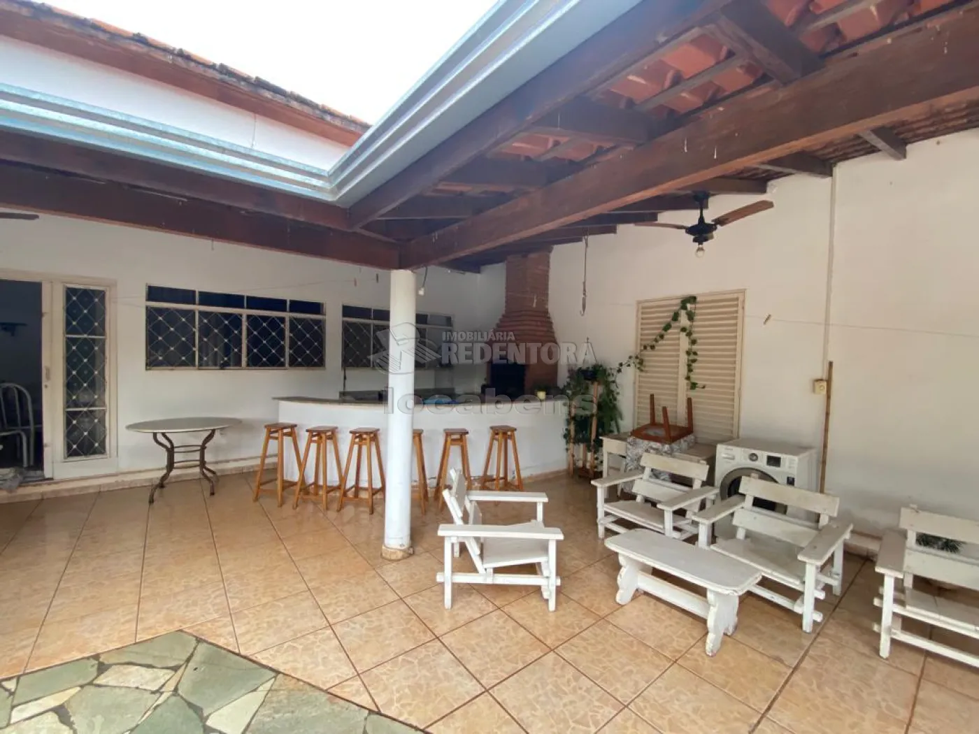 Comprar Rural / Chácara em Cedral R$ 550.000,00 - Foto 3