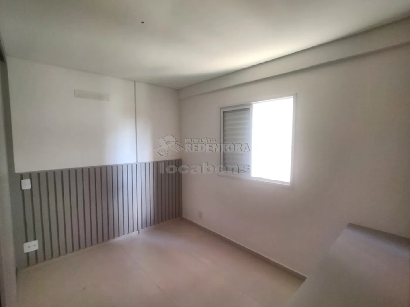 Alugar Apartamento / Padrão em São José do Rio Preto R$ 2.900,00 - Foto 10