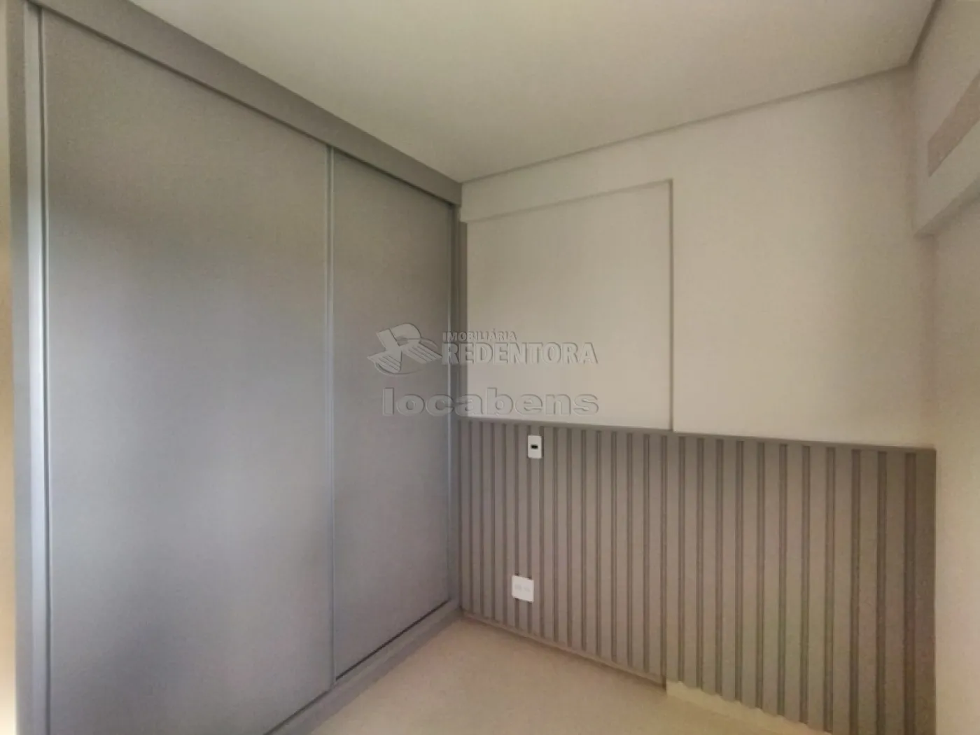 Alugar Apartamento / Padrão em São José do Rio Preto R$ 2.900,00 - Foto 12