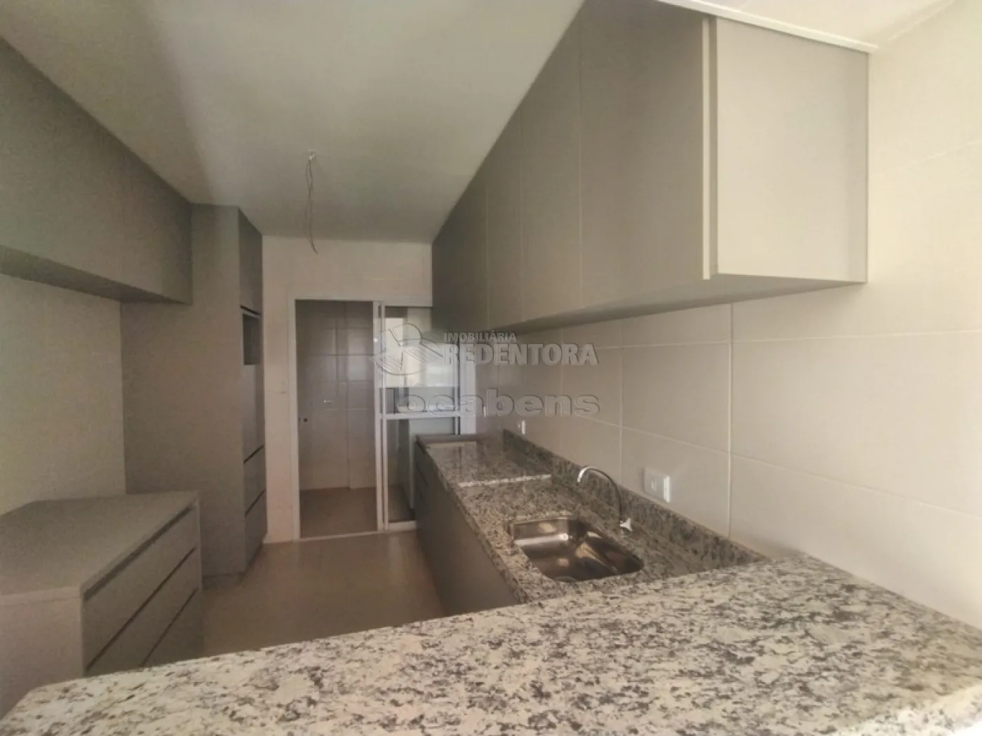 Alugar Apartamento / Padrão em São José do Rio Preto apenas R$ 2.900,00 - Foto 6