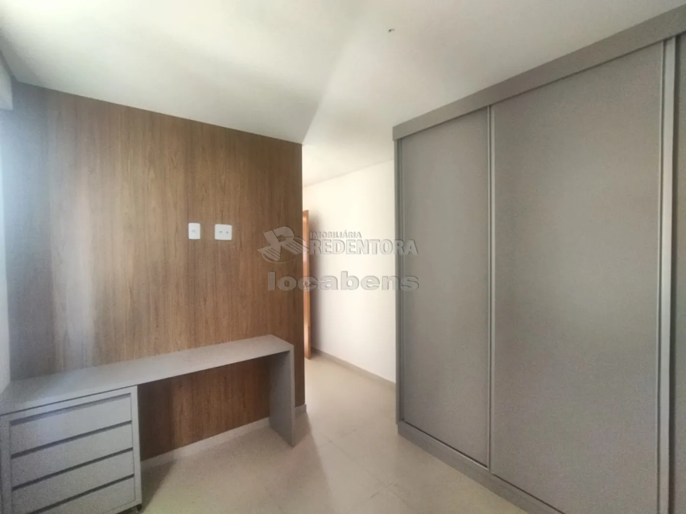 Alugar Apartamento / Padrão em São José do Rio Preto R$ 2.900,00 - Foto 9