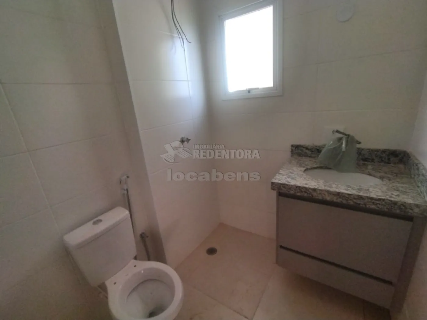 Alugar Apartamento / Padrão em São José do Rio Preto apenas R$ 2.900,00 - Foto 14