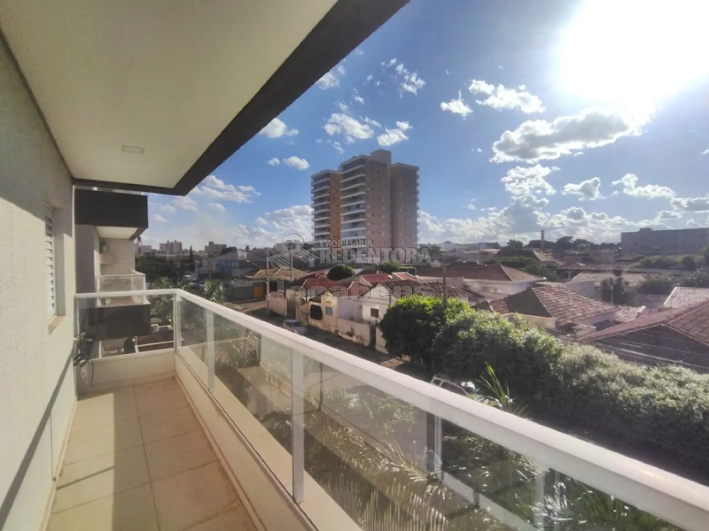 Alugar Apartamento / Padrão em São José do Rio Preto apenas R$ 2.900,00 - Foto 5