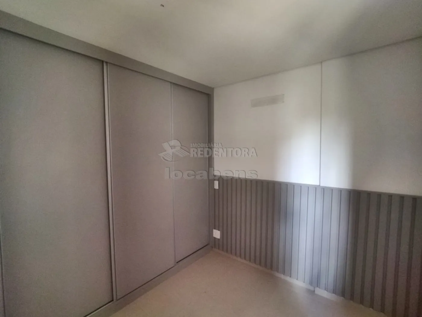 Alugar Apartamento / Padrão em São José do Rio Preto R$ 2.900,00 - Foto 8