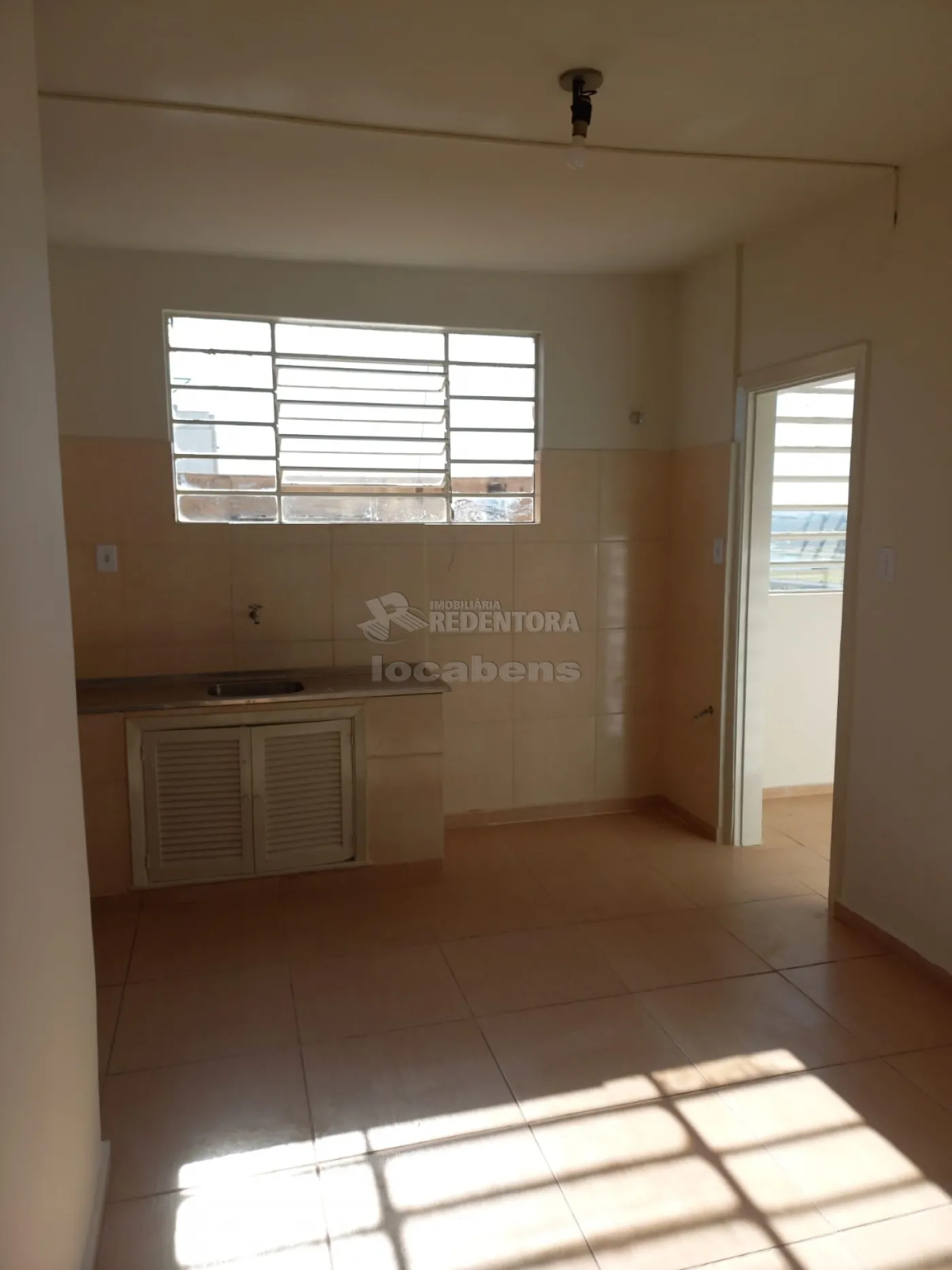 Comprar Apartamento / Padrão em São José do Rio Preto R$ 200.000,00 - Foto 12