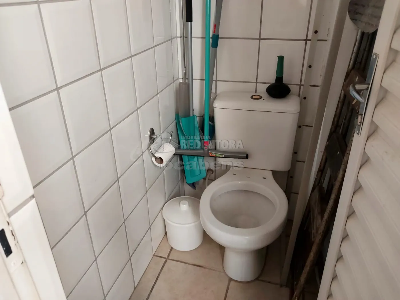 Comprar Apartamento / Padrão em São José do Rio Preto R$ 300.000,00 - Foto 12