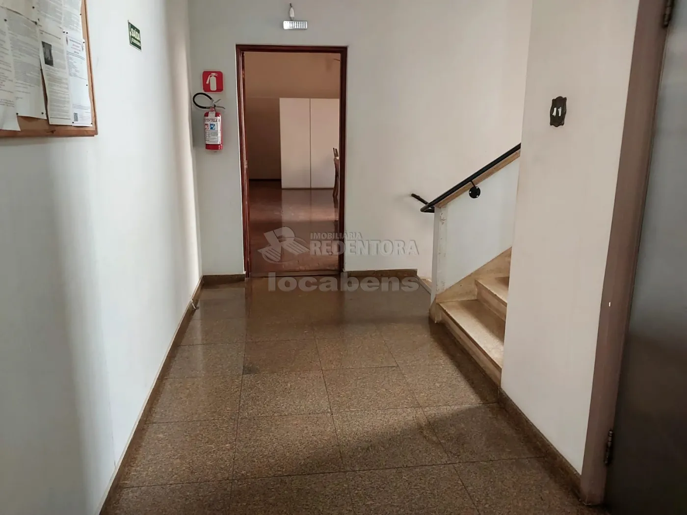 Comprar Apartamento / Padrão em São José do Rio Preto apenas R$ 300.000,00 - Foto 10