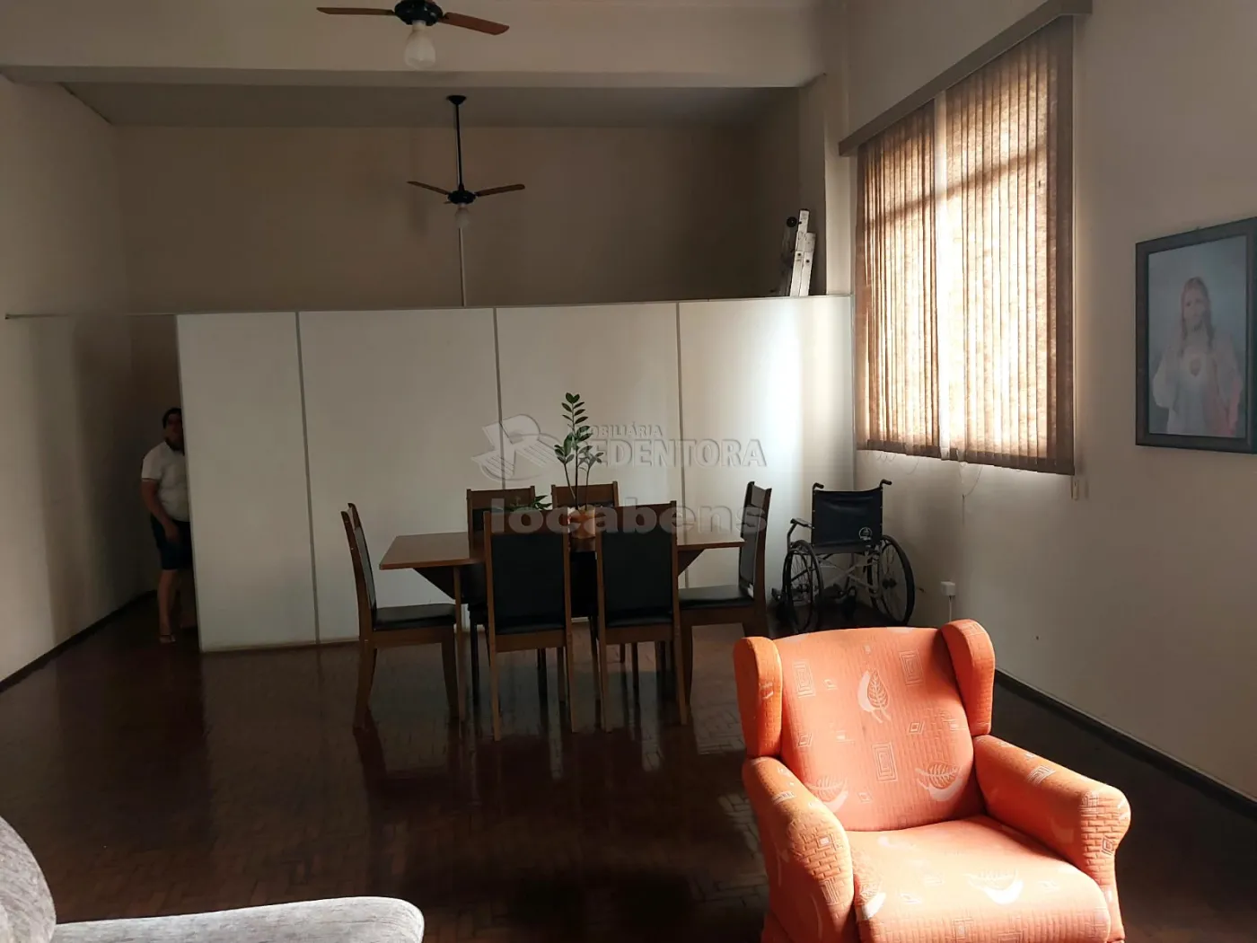 Comprar Apartamento / Padrão em São José do Rio Preto R$ 300.000,00 - Foto 4