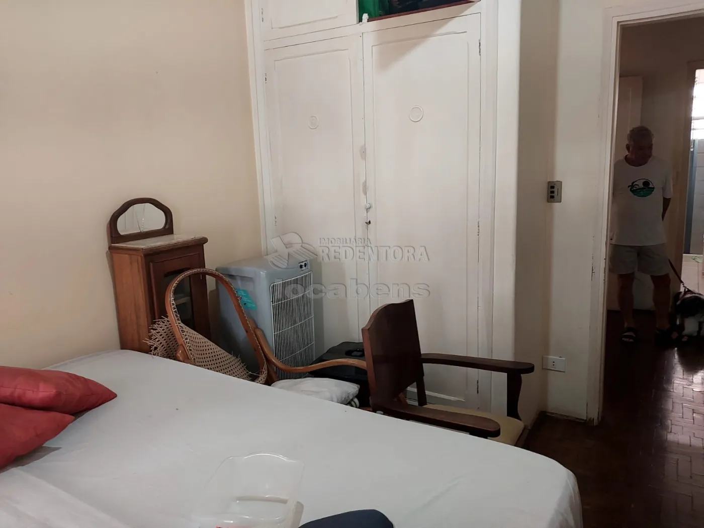 Comprar Apartamento / Padrão em São José do Rio Preto R$ 300.000,00 - Foto 8