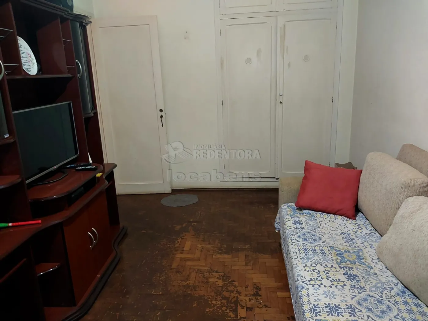 Comprar Apartamento / Padrão em São José do Rio Preto R$ 300.000,00 - Foto 3