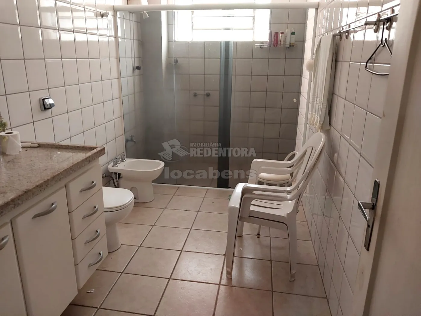 Comprar Apartamento / Padrão em São José do Rio Preto apenas R$ 300.000,00 - Foto 13