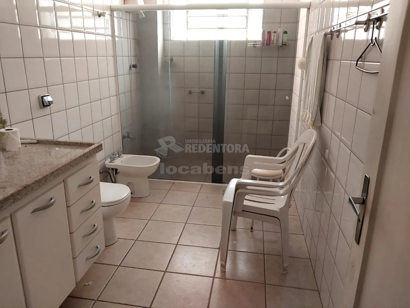 Comprar Apartamento / Padrão em São José do Rio Preto R$ 300.000,00 - Foto 13