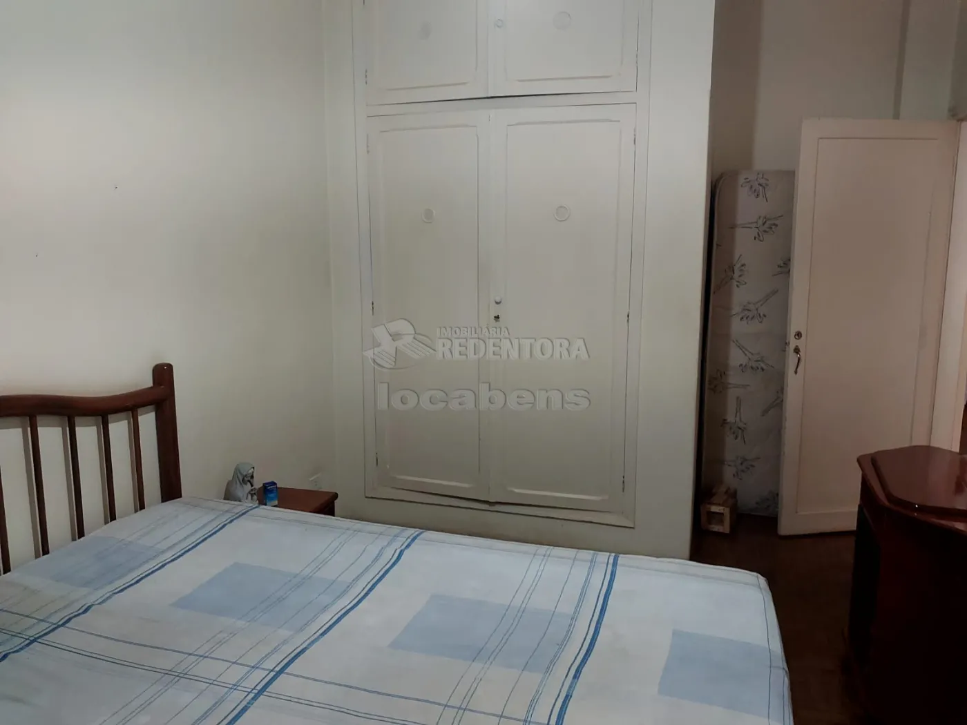 Comprar Apartamento / Padrão em São José do Rio Preto R$ 300.000,00 - Foto 6