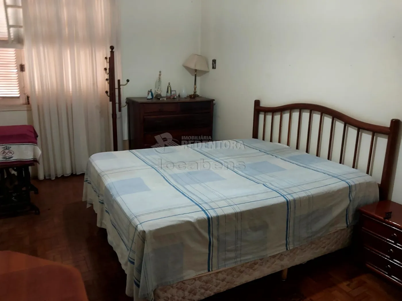 Comprar Apartamento / Padrão em São José do Rio Preto R$ 300.000,00 - Foto 7