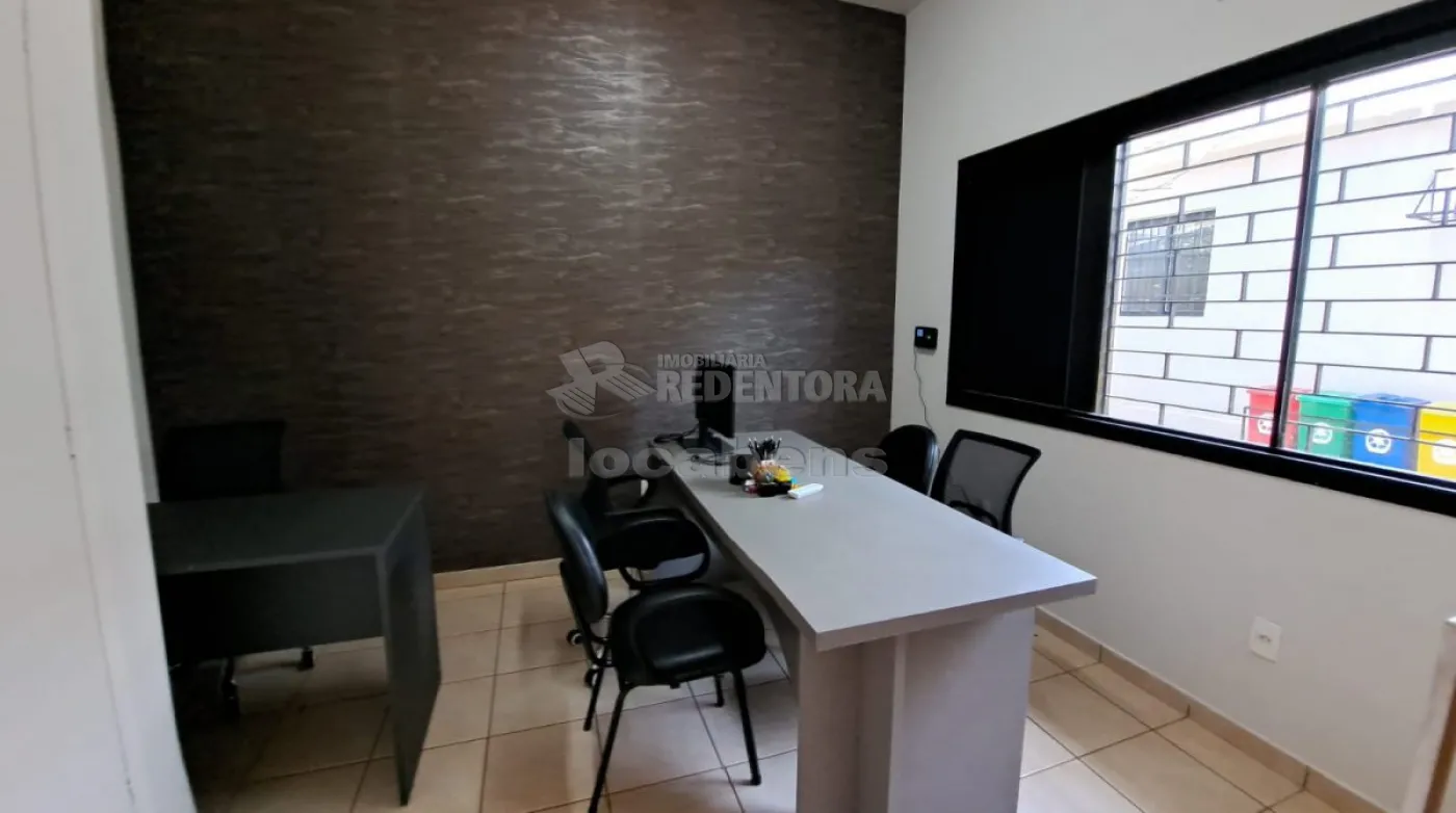 Alugar Comercial / Prédio Inteiro em São José do Rio Preto R$ 20.000,00 - Foto 21