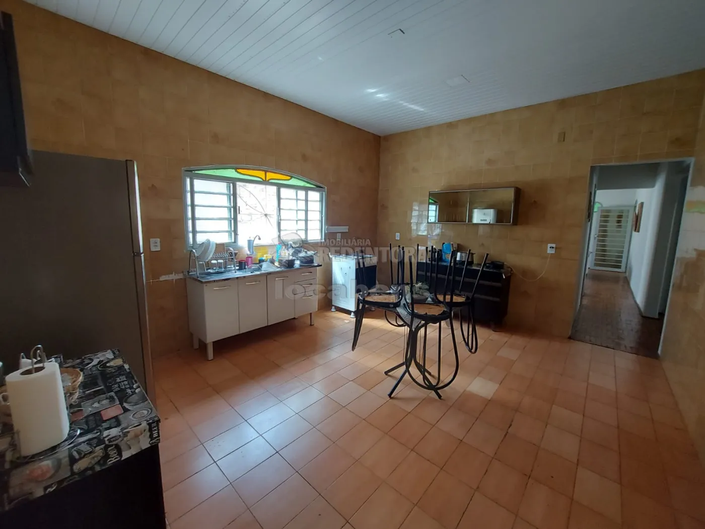 Comprar Casa / Padrão em São José do Rio Preto R$ 380.000,00 - Foto 5