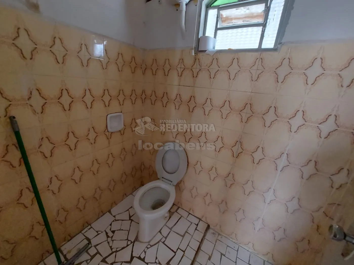 Comprar Casa / Padrão em São José do Rio Preto R$ 380.000,00 - Foto 6