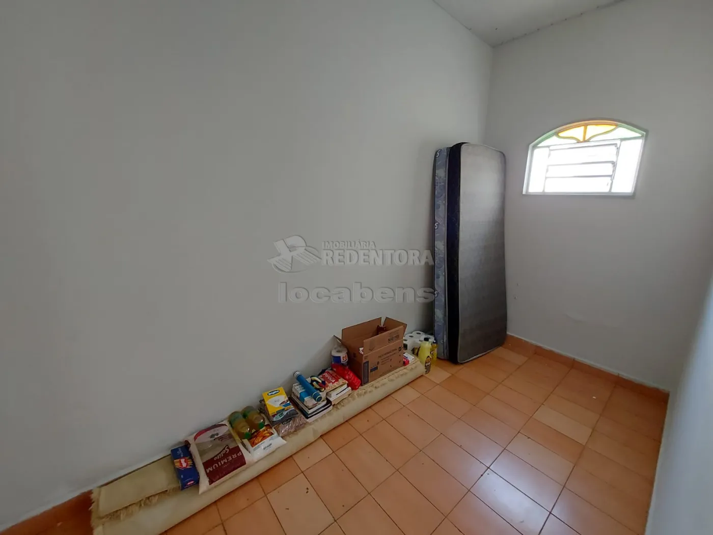 Comprar Casa / Padrão em São José do Rio Preto R$ 380.000,00 - Foto 8