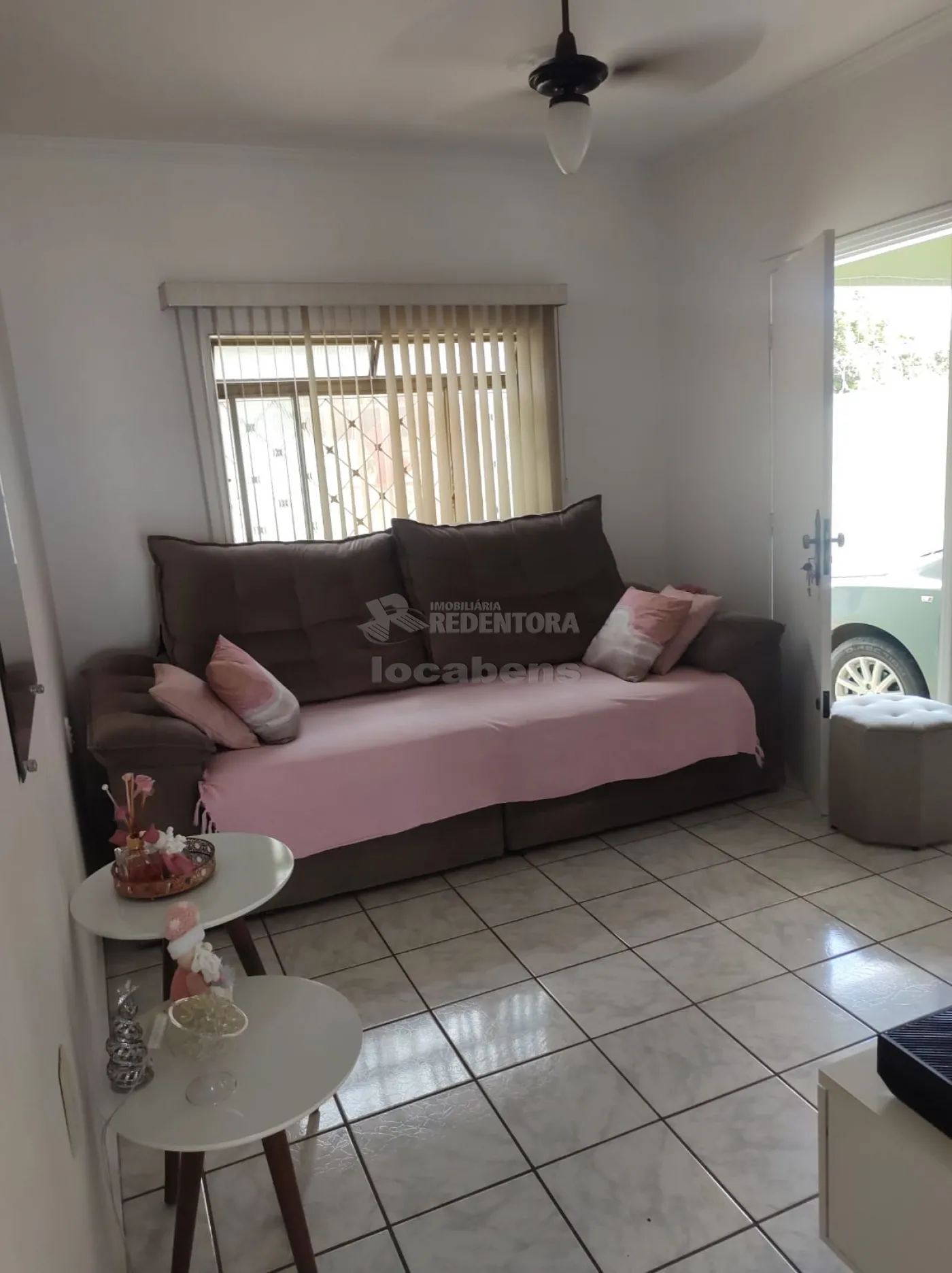 Comprar Casa / Padrão em São José do Rio Preto apenas R$ 340.000,00 - Foto 2