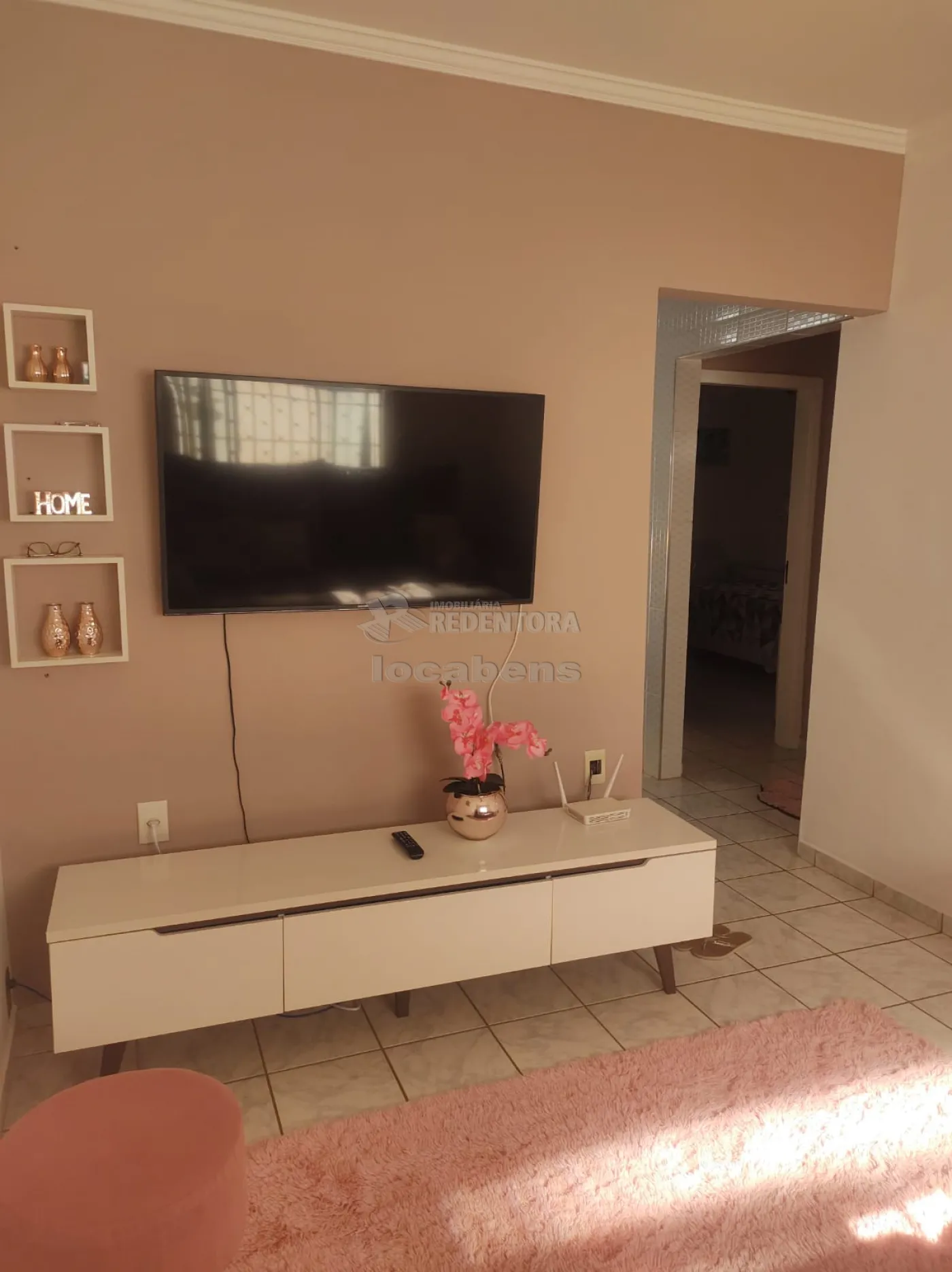 Comprar Casa / Padrão em São José do Rio Preto apenas R$ 340.000,00 - Foto 3