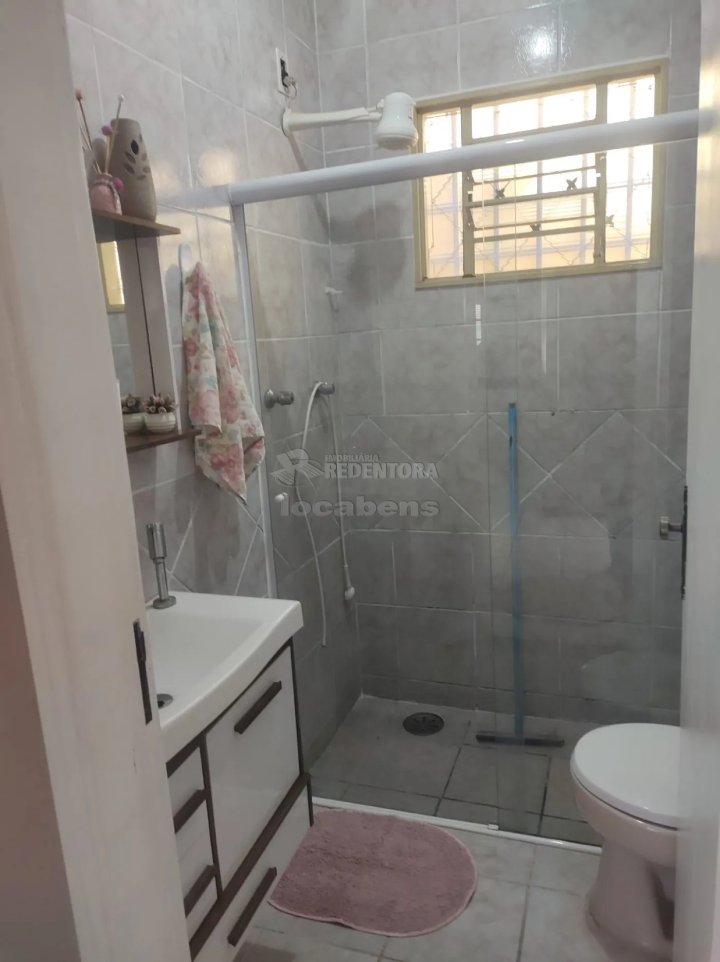 Comprar Casa / Padrão em São José do Rio Preto R$ 340.000,00 - Foto 6