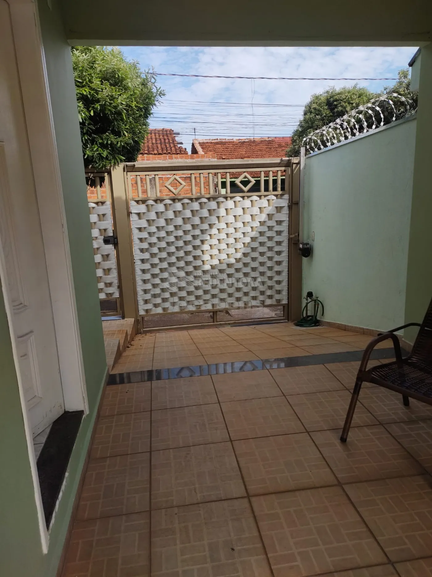 Comprar Casa / Padrão em São José do Rio Preto R$ 340.000,00 - Foto 9