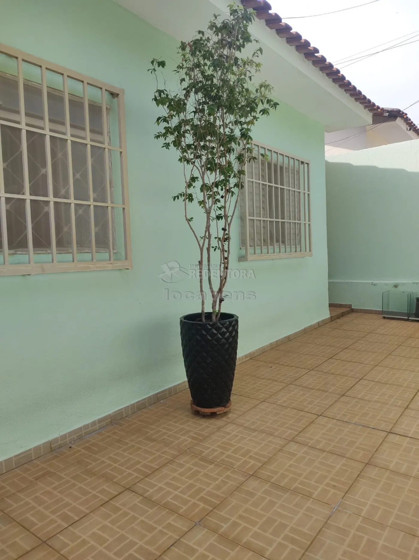 Comprar Casa / Padrão em São José do Rio Preto apenas R$ 340.000,00 - Foto 10