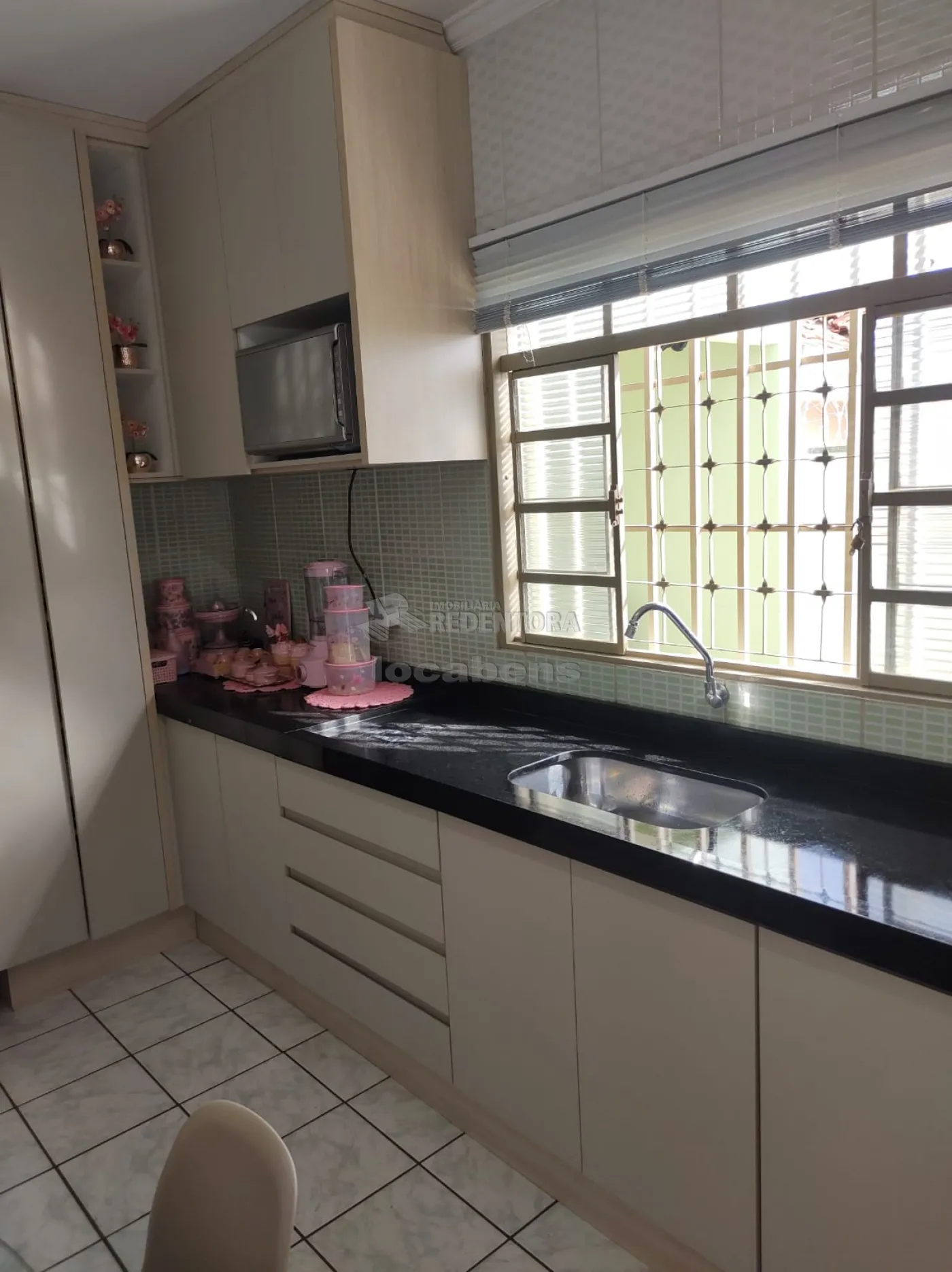 Comprar Casa / Padrão em São José do Rio Preto R$ 340.000,00 - Foto 11