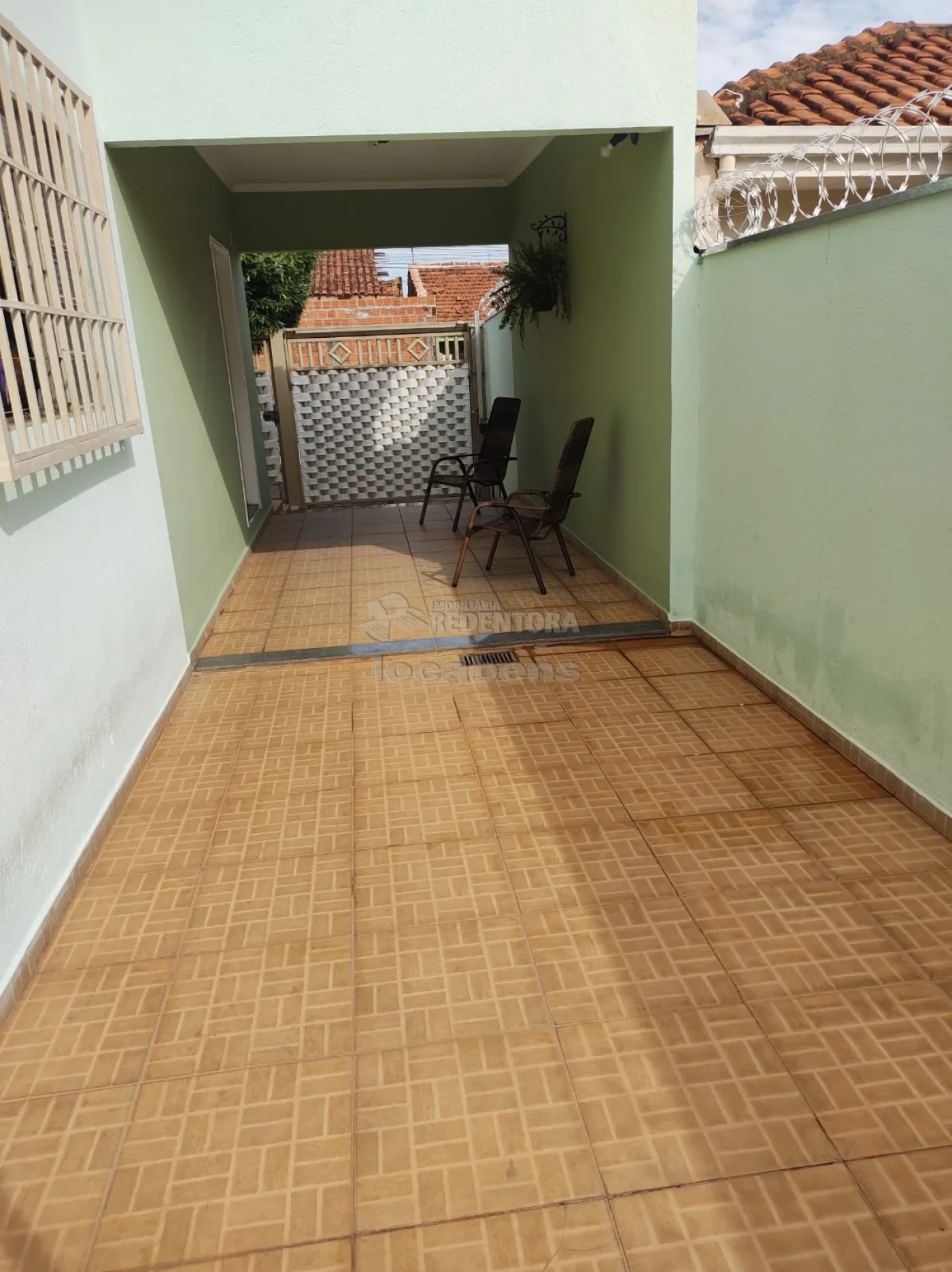 Comprar Casa / Padrão em São José do Rio Preto apenas R$ 340.000,00 - Foto 13