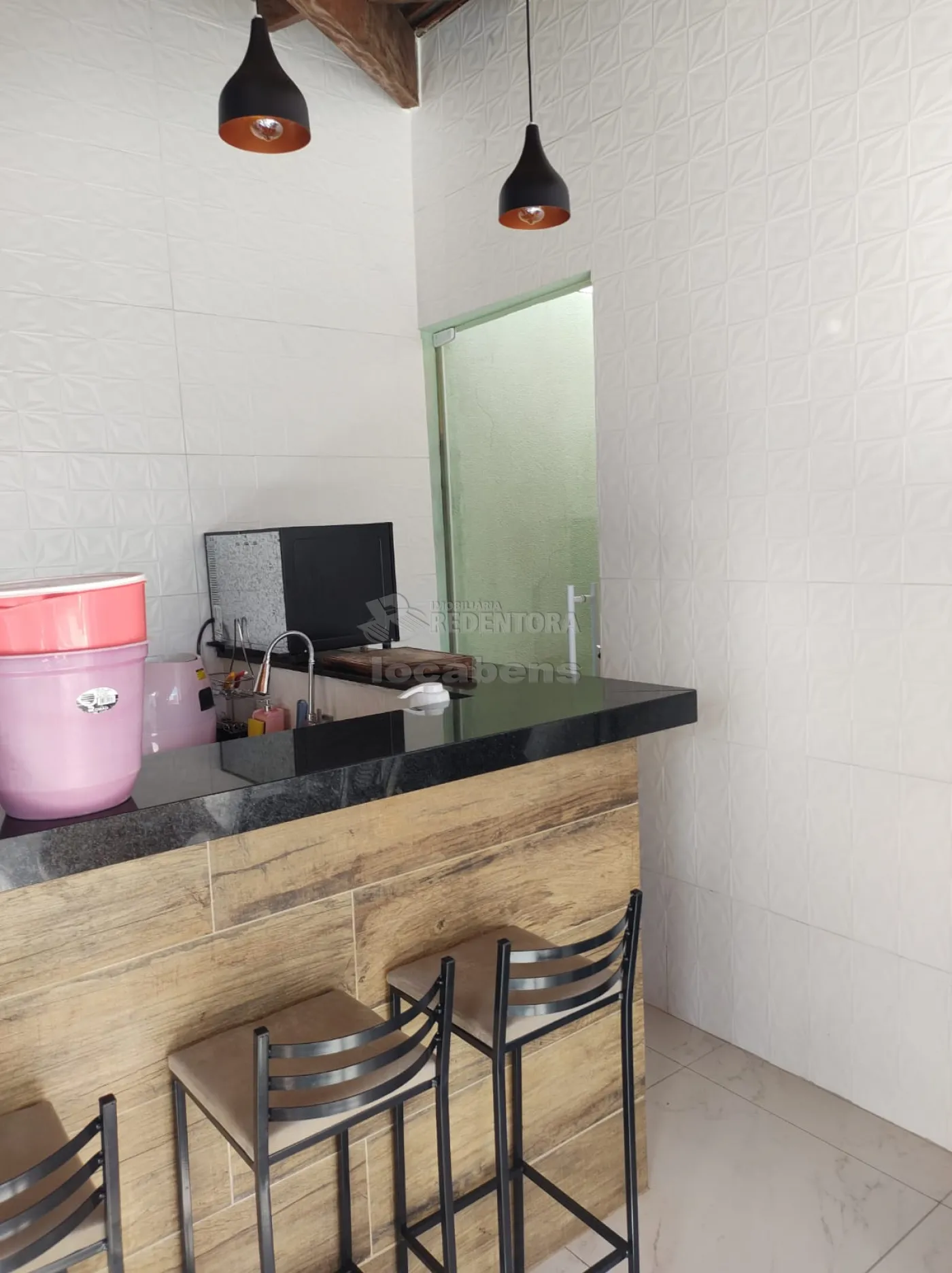 Comprar Casa / Padrão em São José do Rio Preto R$ 340.000,00 - Foto 16