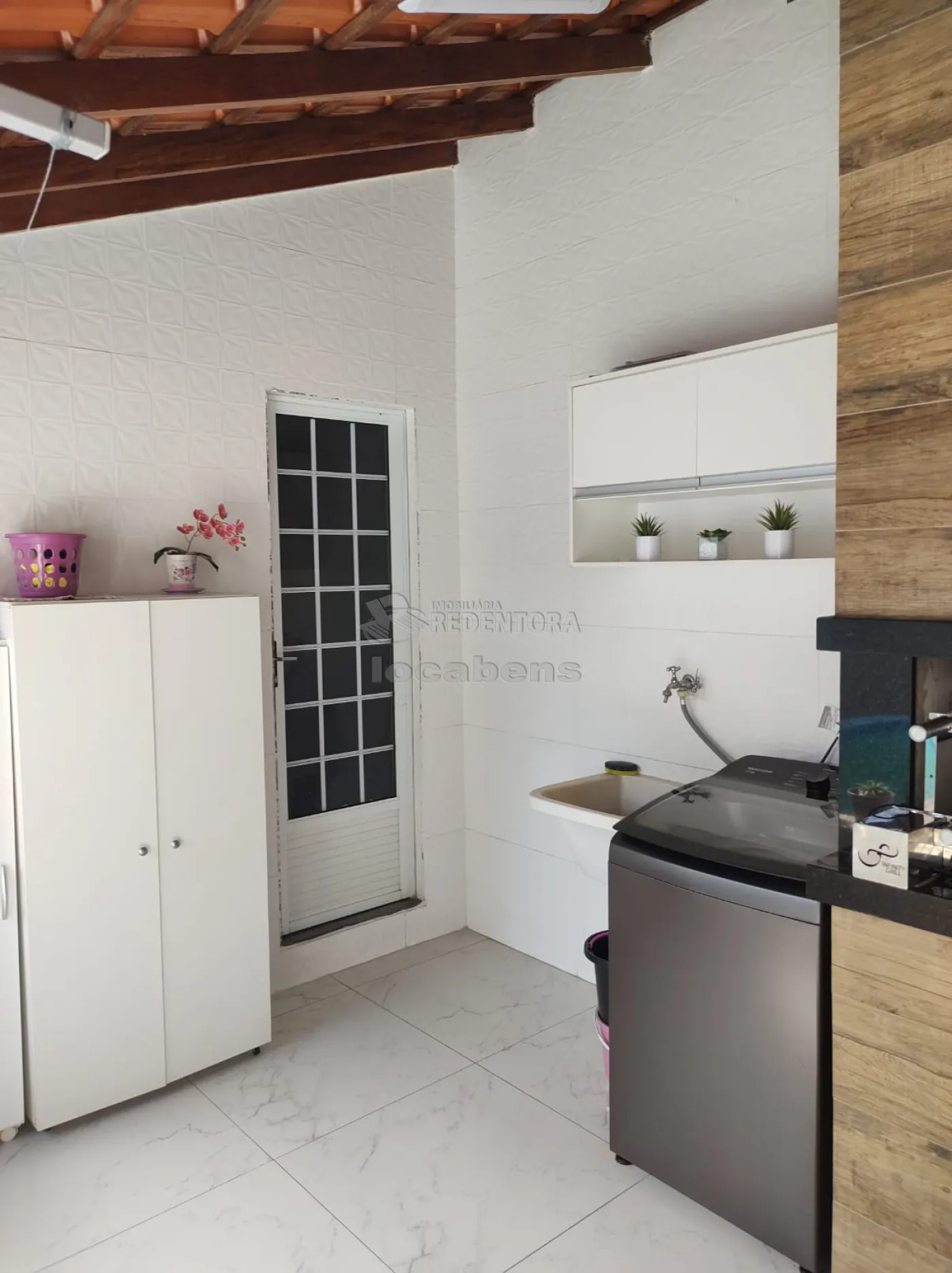 Comprar Casa / Padrão em São José do Rio Preto apenas R$ 340.000,00 - Foto 18