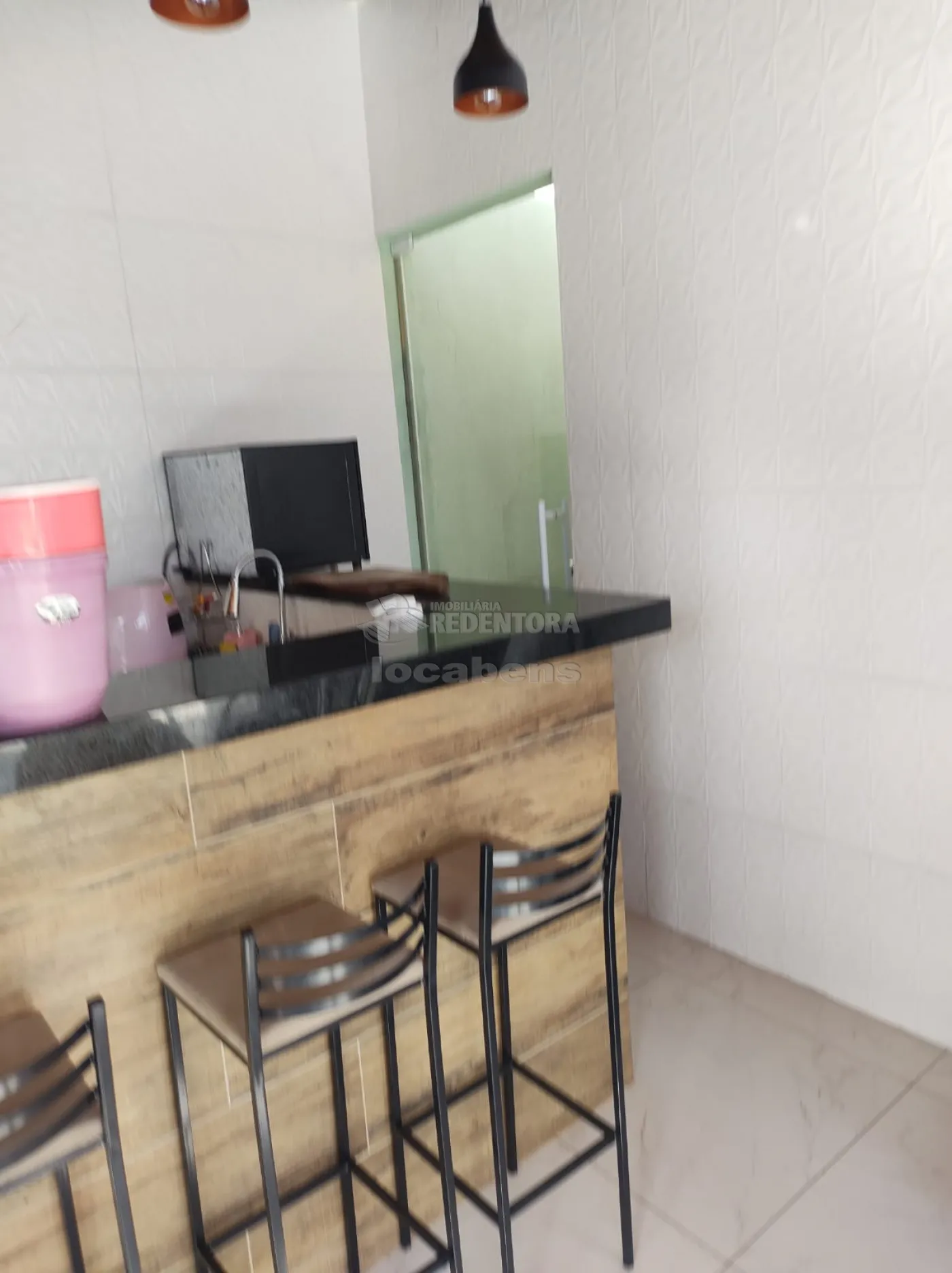 Comprar Casa / Padrão em São José do Rio Preto apenas R$ 340.000,00 - Foto 19