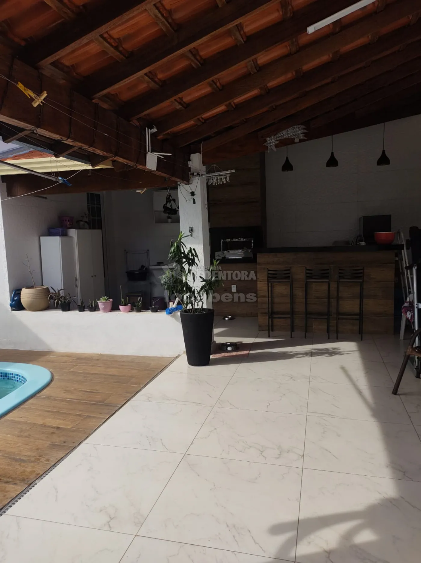 Comprar Casa / Padrão em São José do Rio Preto apenas R$ 340.000,00 - Foto 21