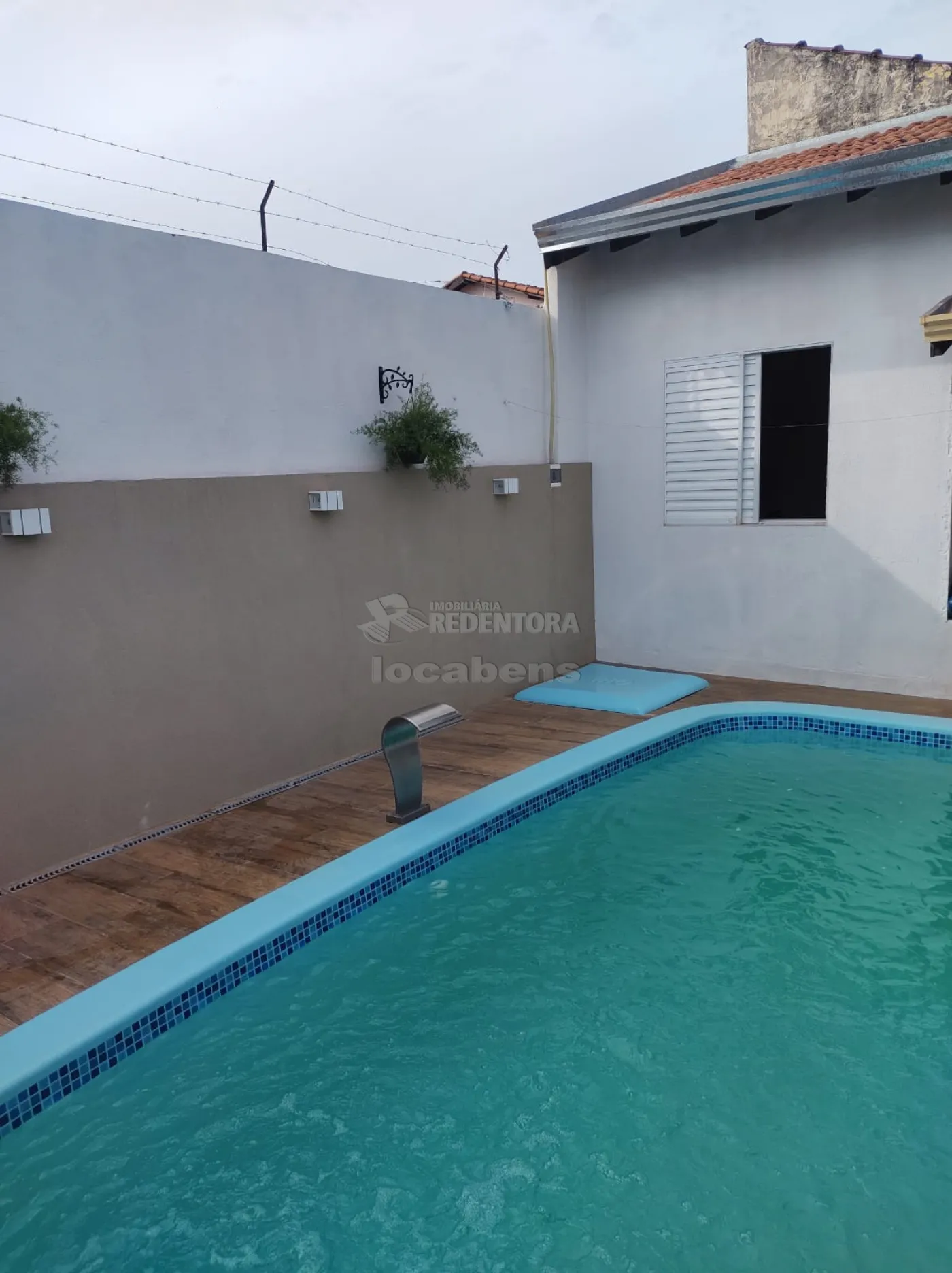 Comprar Casa / Padrão em São José do Rio Preto R$ 340.000,00 - Foto 22