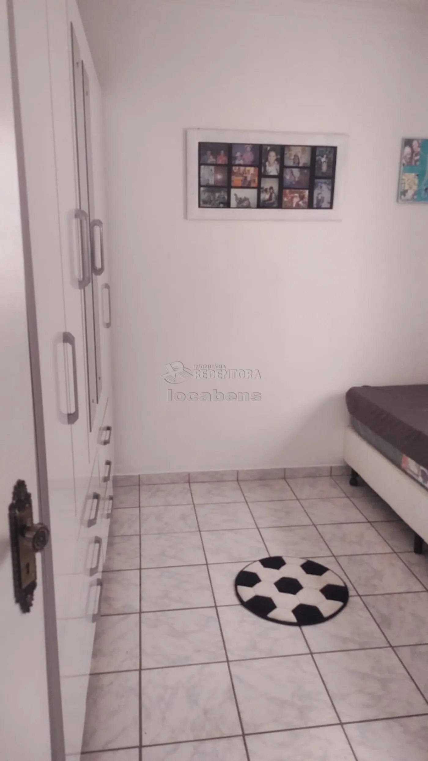 Comprar Casa / Padrão em São José do Rio Preto apenas R$ 340.000,00 - Foto 25