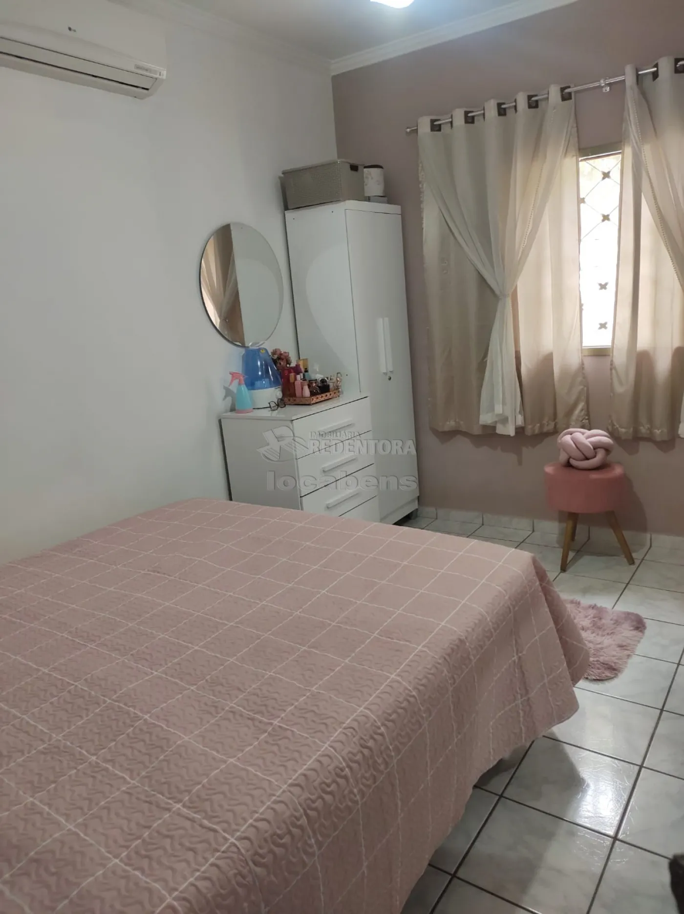 Comprar Casa / Padrão em São José do Rio Preto R$ 340.000,00 - Foto 26