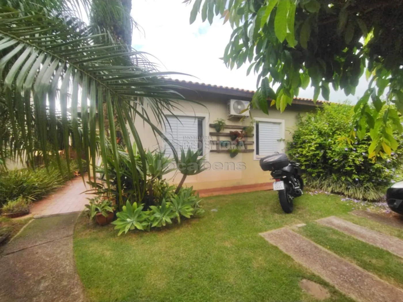 Comprar Casa / Condomínio em São José do Rio Preto R$ 400.000,00 - Foto 3