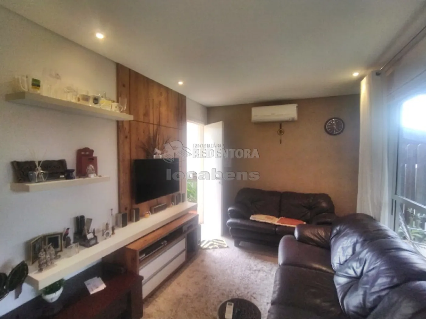 Comprar Casa / Condomínio em São José do Rio Preto R$ 400.000,00 - Foto 4