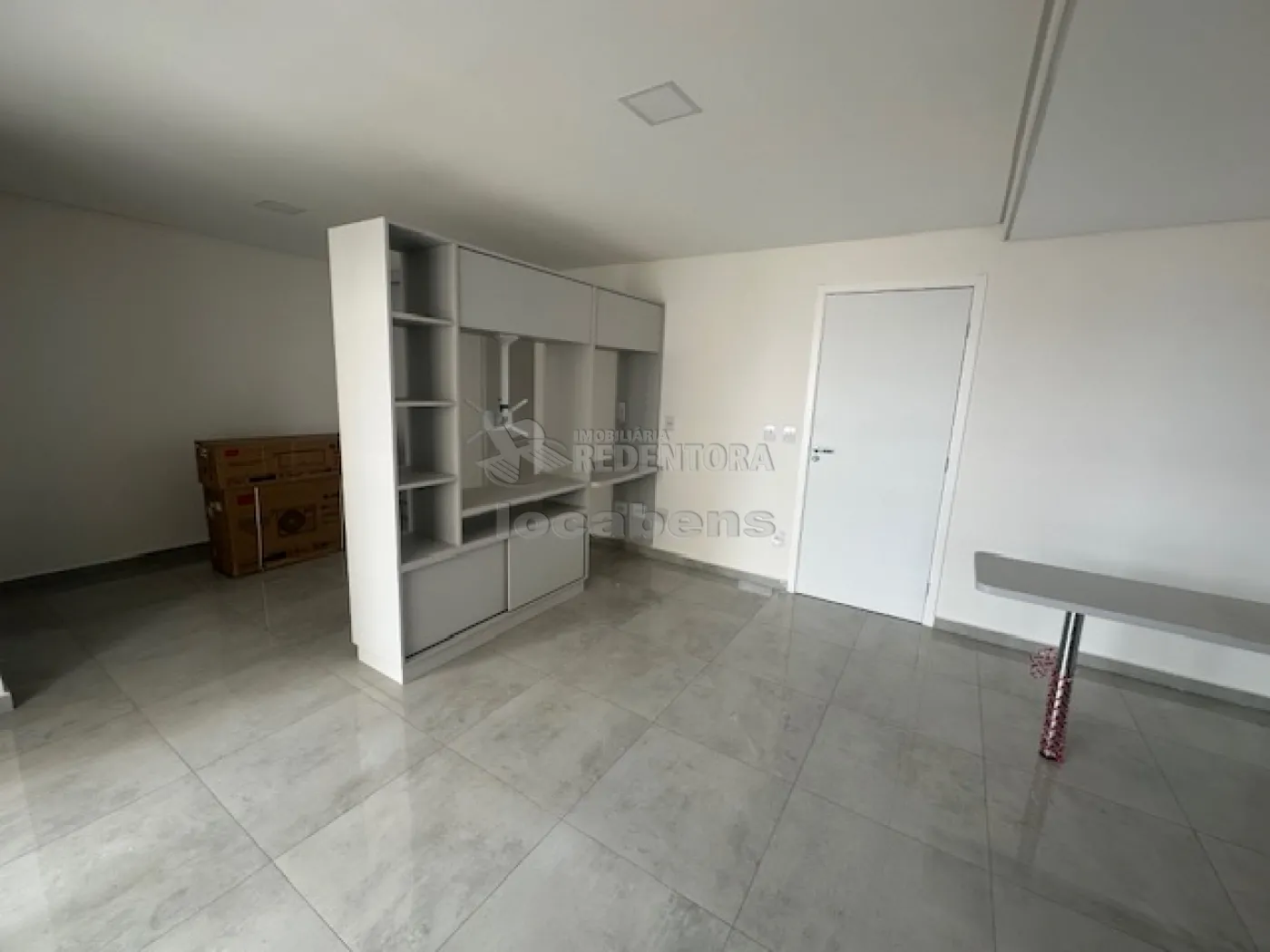 Comprar Apartamento / Padrão em São José do Rio Preto R$ 330.000,00 - Foto 1