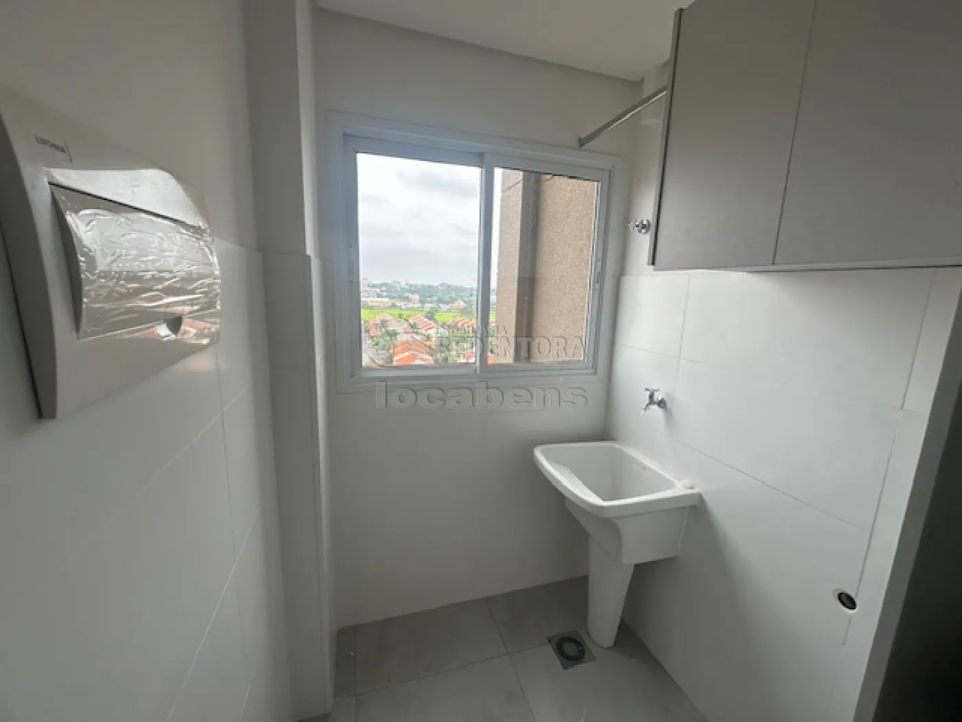 Comprar Apartamento / Padrão em São José do Rio Preto apenas R$ 330.000,00 - Foto 8