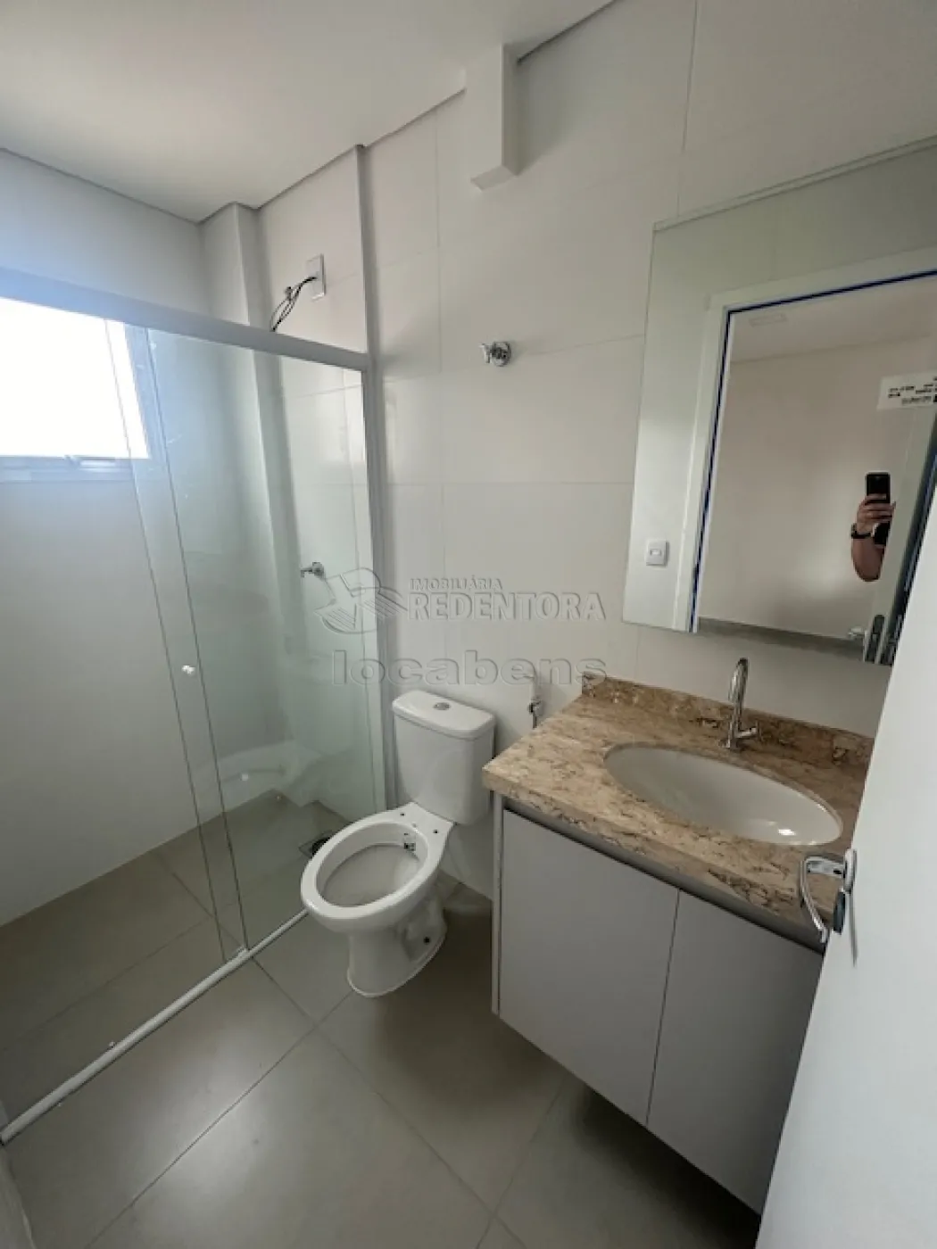 Comprar Apartamento / Padrão em São José do Rio Preto R$ 330.000,00 - Foto 9