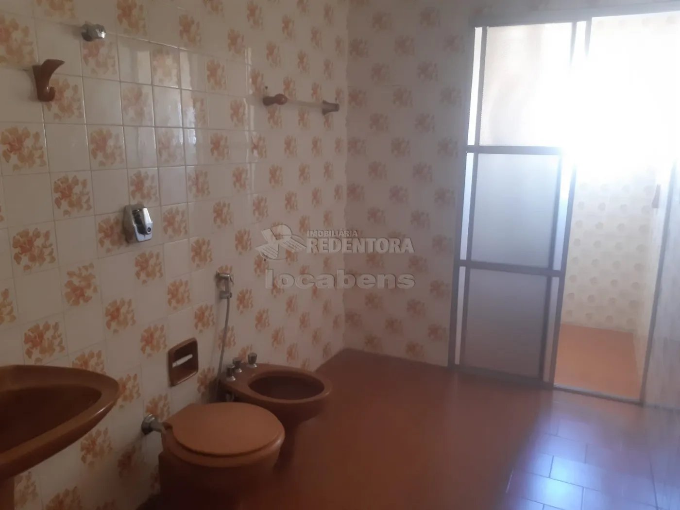 Comprar Casa / Padrão em São José do Rio Preto R$ 800.000,00 - Foto 18