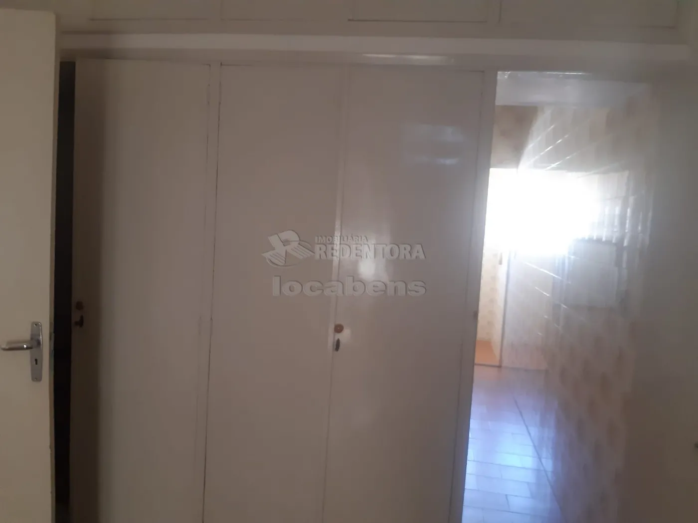 Comprar Casa / Padrão em São José do Rio Preto R$ 800.000,00 - Foto 17