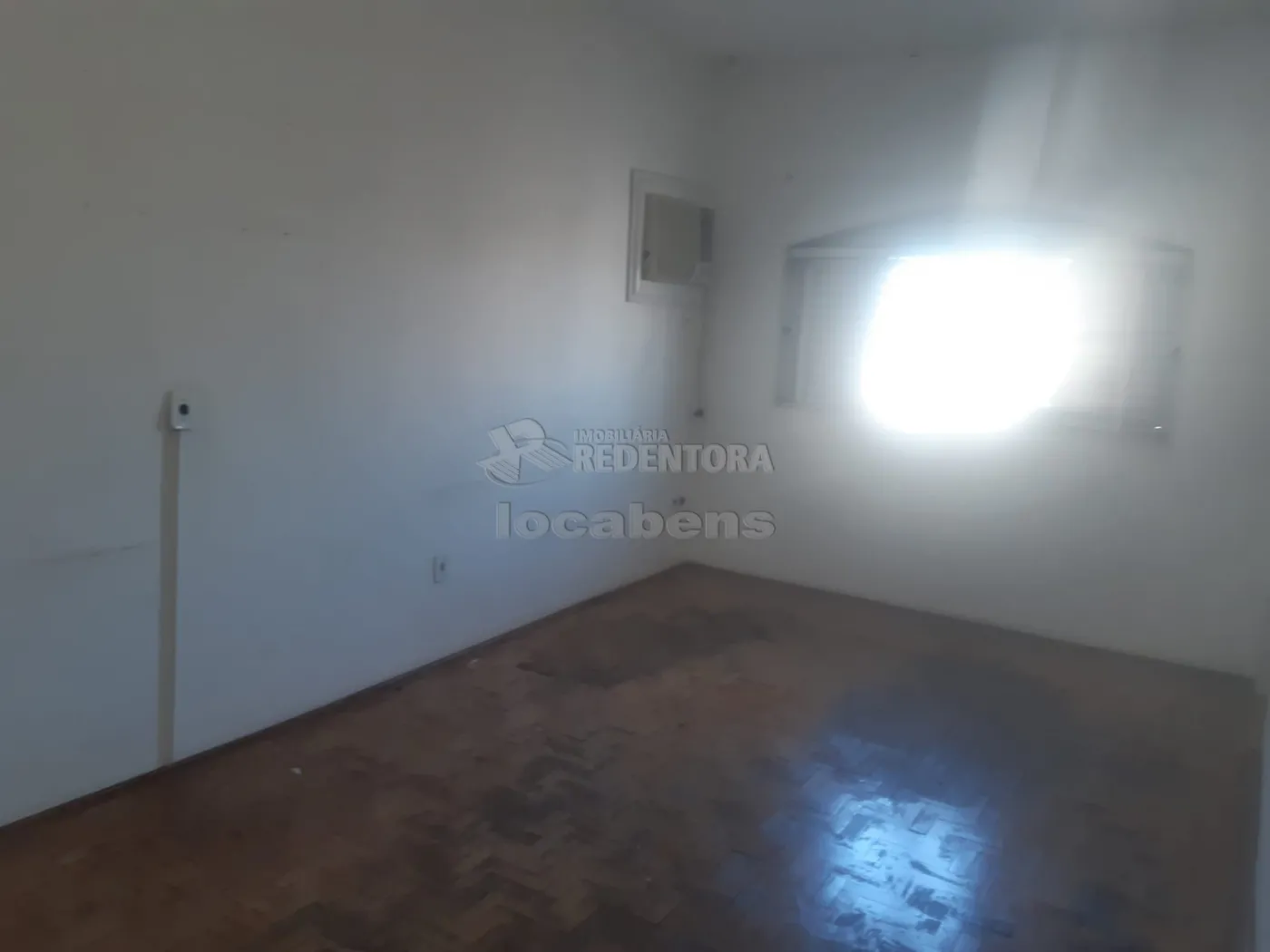 Comprar Casa / Padrão em São José do Rio Preto R$ 800.000,00 - Foto 16