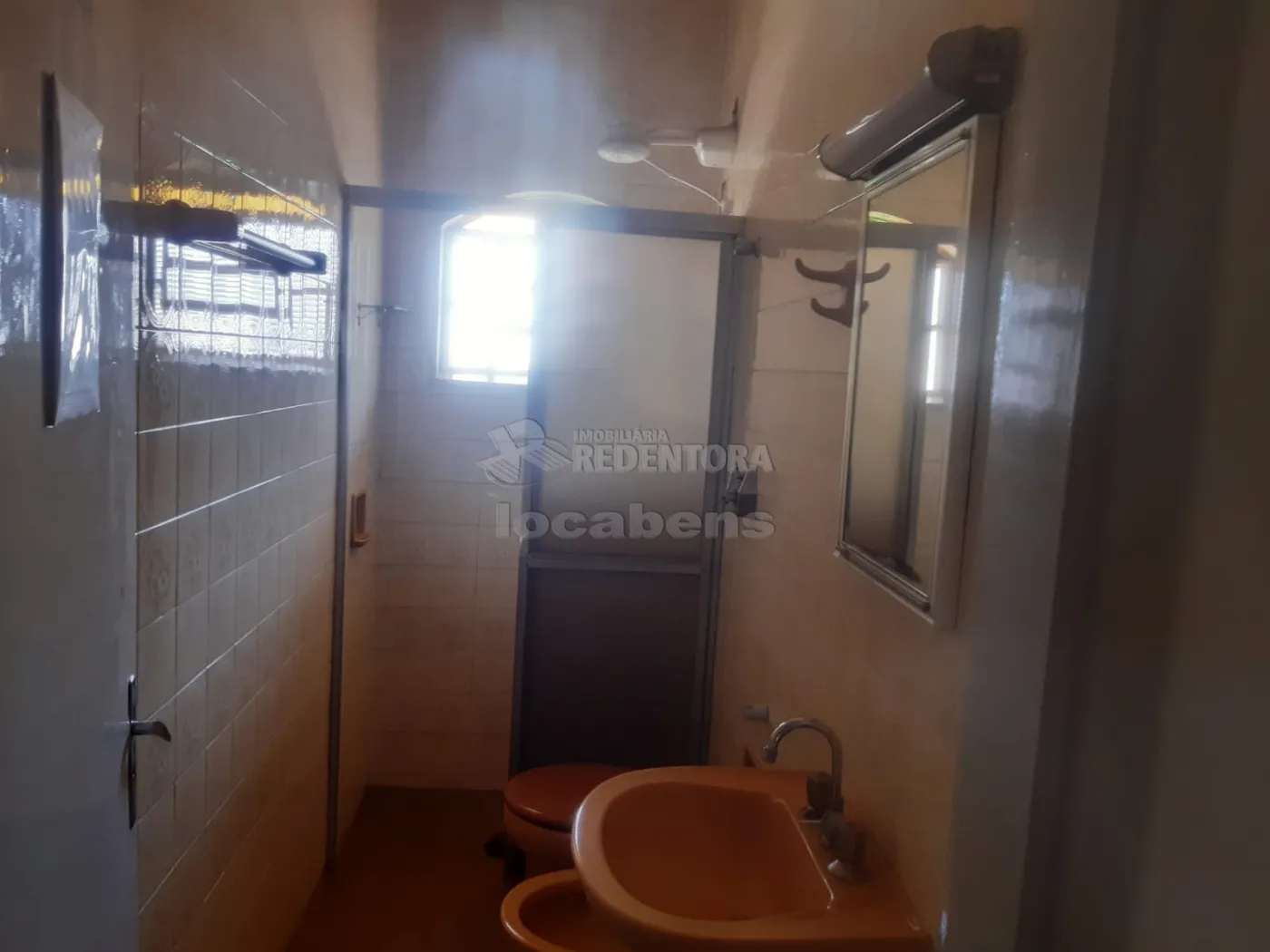 Comprar Casa / Padrão em São José do Rio Preto R$ 800.000,00 - Foto 15