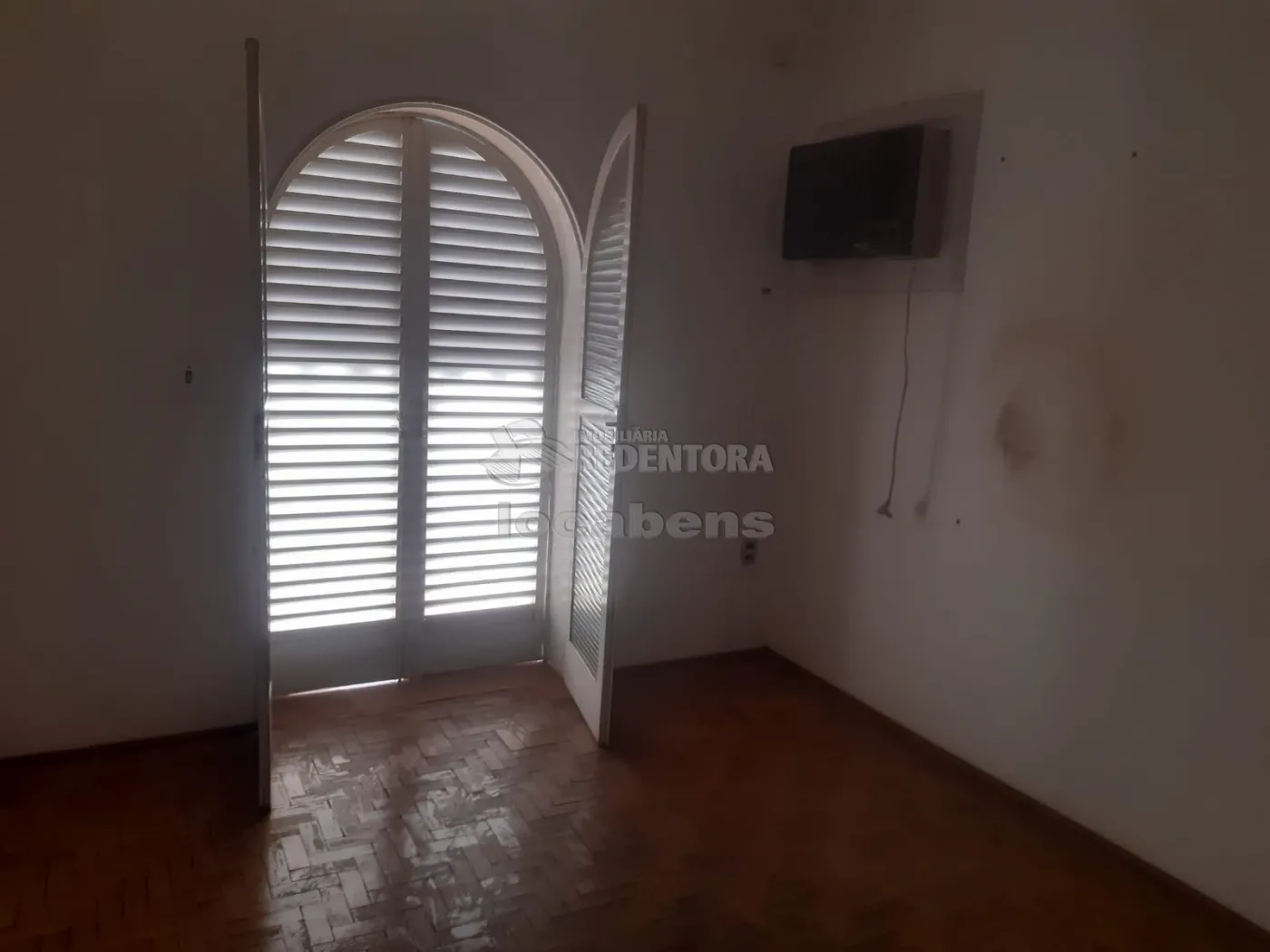 Comprar Casa / Padrão em São José do Rio Preto R$ 800.000,00 - Foto 3