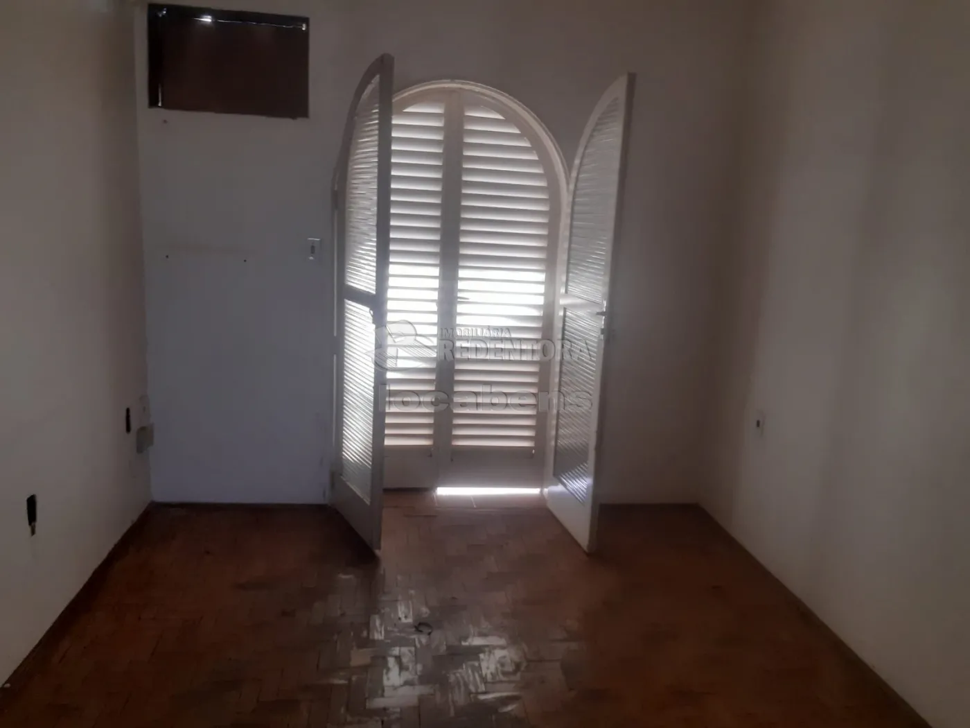 Comprar Casa / Padrão em São José do Rio Preto R$ 800.000,00 - Foto 4
