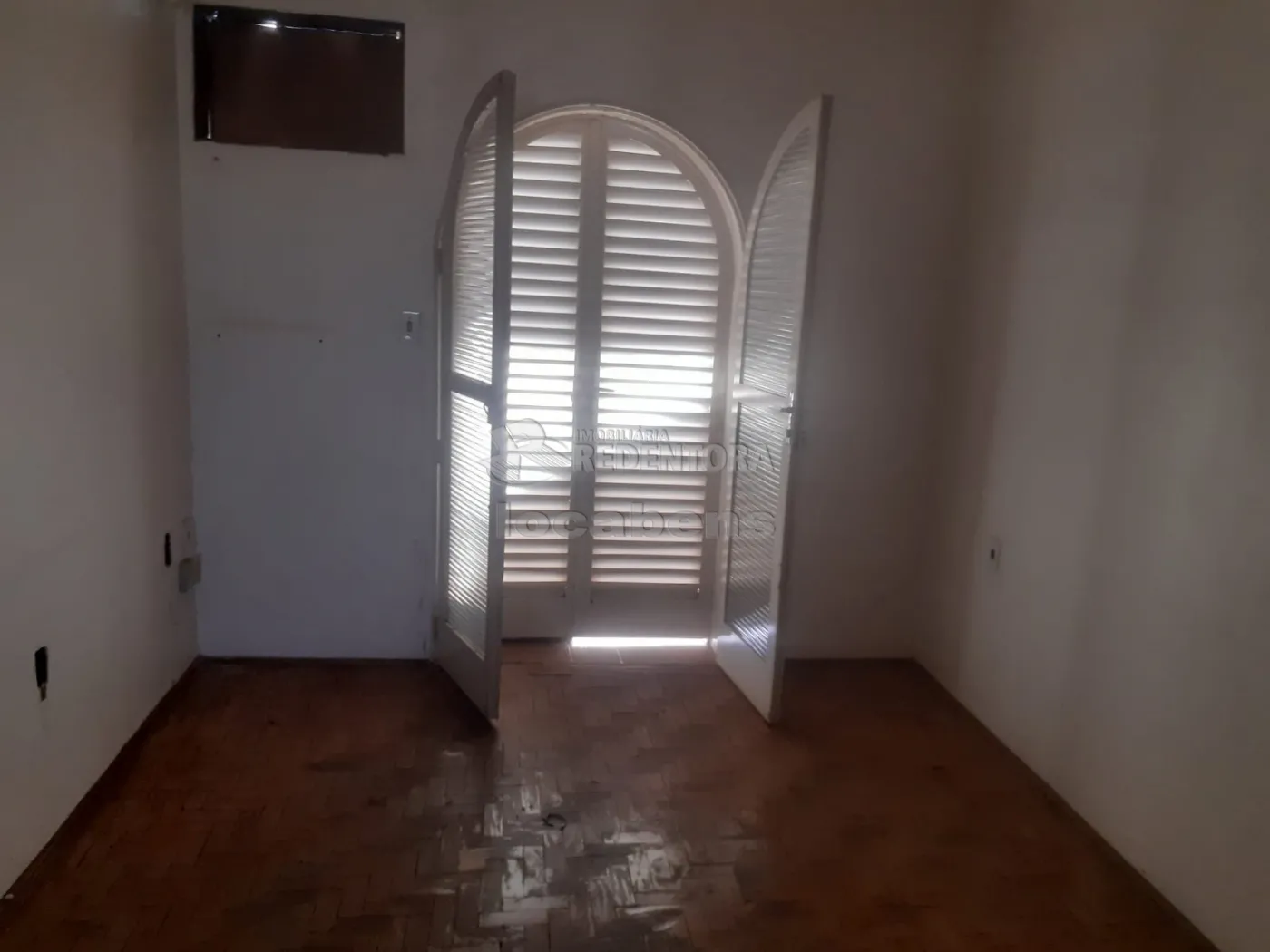 Comprar Casa / Padrão em São José do Rio Preto apenas R$ 800.000,00 - Foto 4